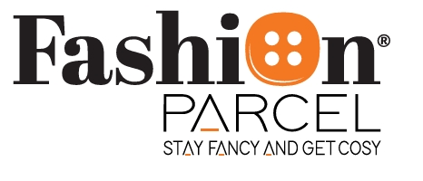 www.fashion-parcel.com