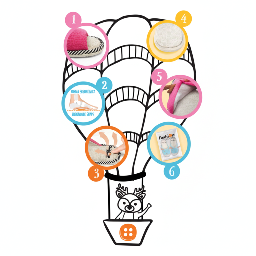 Immagine prodotto sfondo bianco